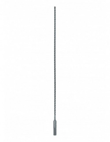 Wiertła do młotów SDS plus-5X...