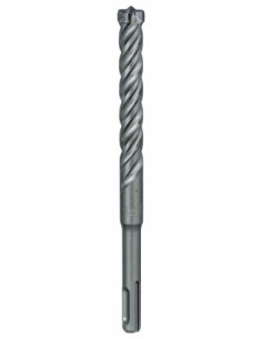 Wiertła do młotów SDS...