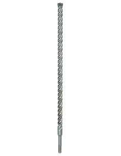 Wiertła do młotów SDS...