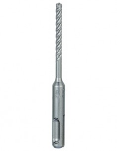 Wiertła do młotów SDS...