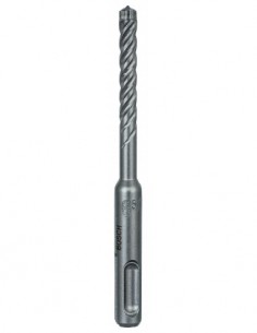 Wiertła do młotów SDS...