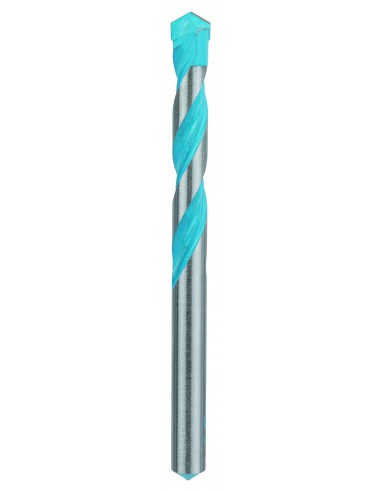 Wiertła wielozadaniowe CYL-9...