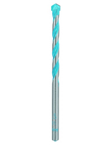 Wiertła wielozadaniowe CYL-9...