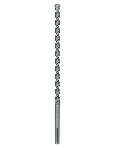 Wiertło do młotów SDS max-4 22 x 400...