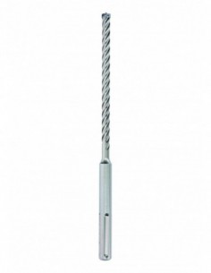 Wiertło do młotów SDS...