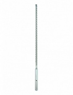 Wiertło do młotów SDS...