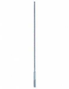 Wiertło do młotów SDS...