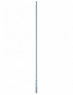 Wiertło do młotów SDS...