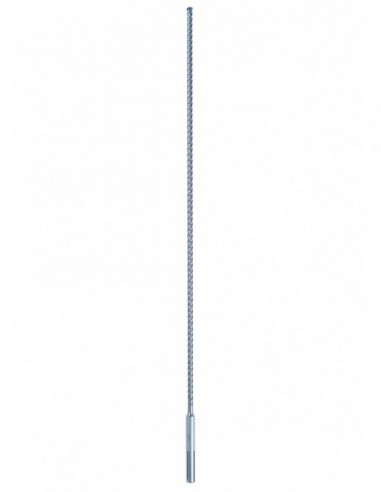 Wiertło do młotów SDS max-8X 12 x 800...