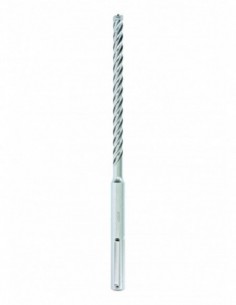 Wiertło do młotów SDS...