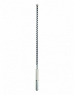 Wiertło do młotów SDS...