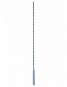 Wiertło do młotów SDS...