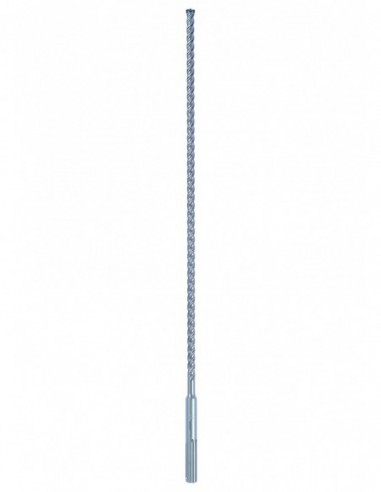 Wiertło do młotów SDS max-8X 14 x 600...