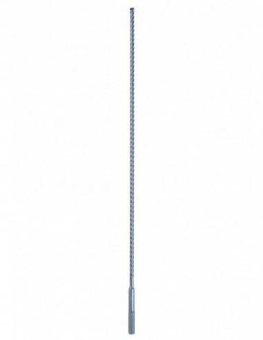 Wiertło do młotów SDS max-8X 14 x 800...