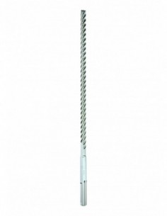 Wiertło do młotów SDS...