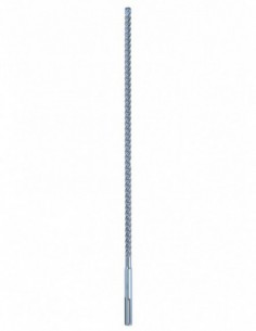 Wiertło do młotów SDS...