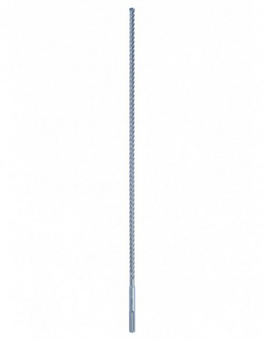 Wiertło do młotów SDS max-8X 16 x 800...