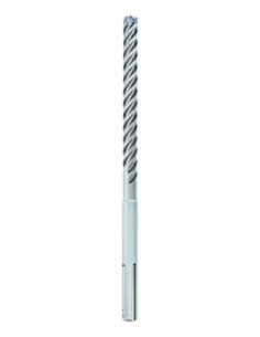 Wiertło do młotów SDS...