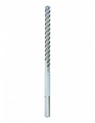 Wiertło do młotów SDS max-8X 18 x 200...