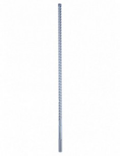 Wiertło do młotów SDS...