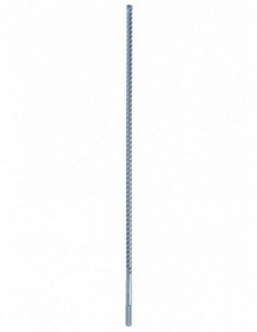 Wiertło do młotów SDS...