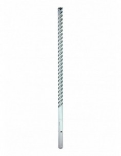 Wiertło do młotów SDS...