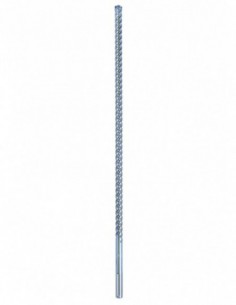 Wiertło do młotów SDS...