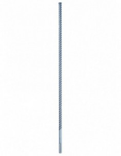 Wiertło do młotów SDS...