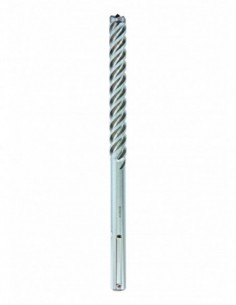 Wiertło do młotów SDS...