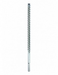 Wiertło do młotów SDS...