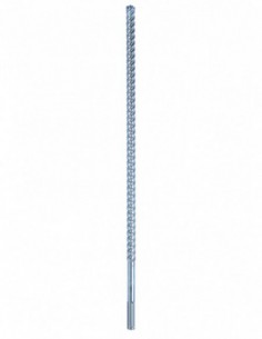 Wiertło do młotów SDS...