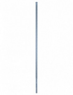 Wiertło do młotów SDS...