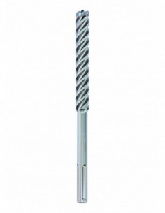 Wiertło do młotów SDS...