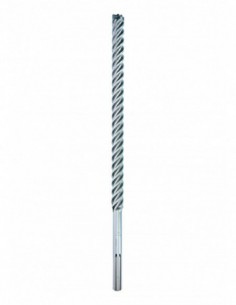 Wiertło do młotów SDS...