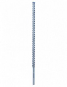 Wiertło do młotów SDS...