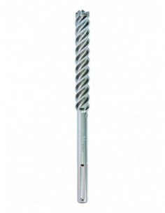 Wiertło do młotów SDS...