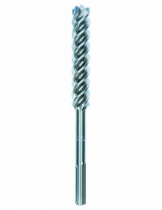 Wiertło do młotów SDS...