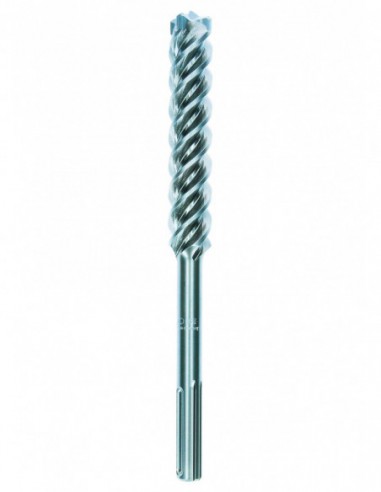 Wiertło do młotów SDS max-8X 28 x 200...