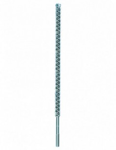 Wiertło do młotów SDS...