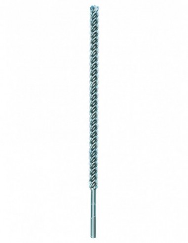 Wiertło do młotów SDS max-8X 28 x 800...