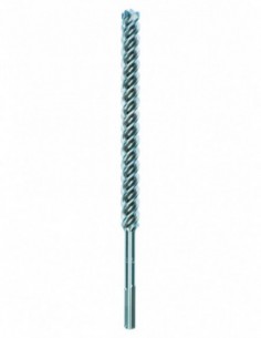 Wiertło do młotów SDS...