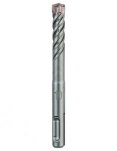 Wiertło do młotów SDS... 2