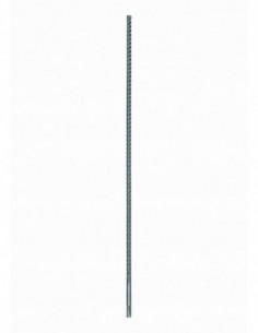 Wiertło do młotów SDS... 2