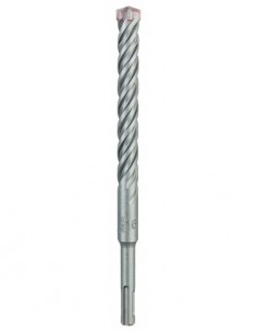 Wiertło do młotów SDS... 2