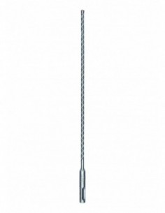 Wiertło do młotów SDS...