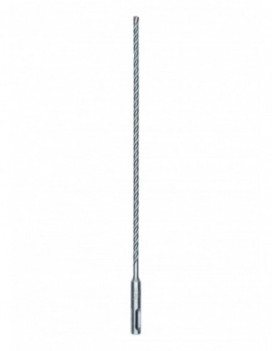 Wiertło do młotów SDS plus-5X...