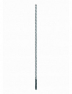 Wiertło do młotów SDS... 2