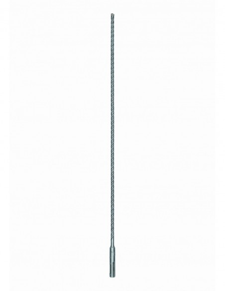 Wiertło do młotów SDS plus-5X 6 x 400 x 460 mm