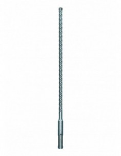 Wiertło do młotów SDS...