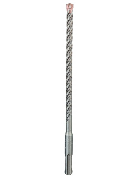 Wiertło do młotów SDS plus-5X 9 x 150 x 210 mm